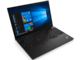 Лаптопи Lenovo ThinkPad E15 Gen 2
