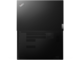 Лаптопи Lenovo ThinkPad E15 Gen 2