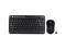 Клавиатури A4tech 3300N