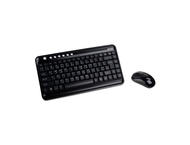 Клавиатури A4tech 3300N