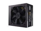 Захранвания за компютри Cooler Master MWE V2 750W