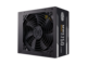 Захранвания за компютри Cooler Master MWE V2 750W
