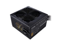 Захранвания за компютри Cooler Master MWE V2 750W