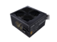 Захранвания за компютри Cooler Master MWE V2 750W