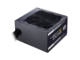 Захранвания за компютри Cooler Master MWE V2 750W