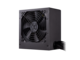 Захранвания за компютри Cooler Master MWE V2 750W