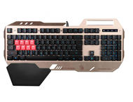 Клавиатури A4tech Bloody B2418