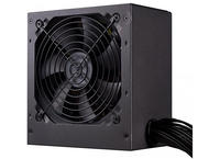 Захранвания за компютри Cooler Master MWE 650W 230V-V2