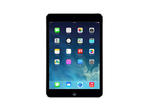 Таблети Apple iPad Mini Retina Wi-Fi + Cellular 32GB, сив цвят