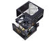 Захранвания за компютри Cooler Master MWE 650W 230V-V2