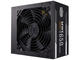 Захранвания за компютри Cooler Master MWE 650W 230V-V2