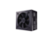 Захранвания за компютри Cooler Master MWE 550W V2