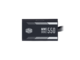 Захранвания за компютри Cooler Master MWE 550W V2