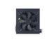 Захранвания за компютри Cooler Master MWE 550W V2