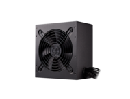 Захранвания за компютри Cooler Master MWE 550W V2