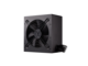 Захранвания за компютри Cooler Master MWE 550W V2