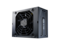 Захранвания за компютри Cooler Master V750 SFX Gold