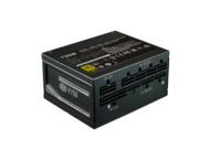 Захранвания за компютри Cooler Master V750 SFX Gold