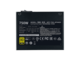 Захранвания за компютри Cooler Master V750 SFX Gold