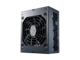 Захранвания за компютри Cooler Master V750 SFX Gold