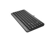 Клавиатури A4tech FK11