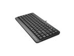 Клавиатури A4tech FK11