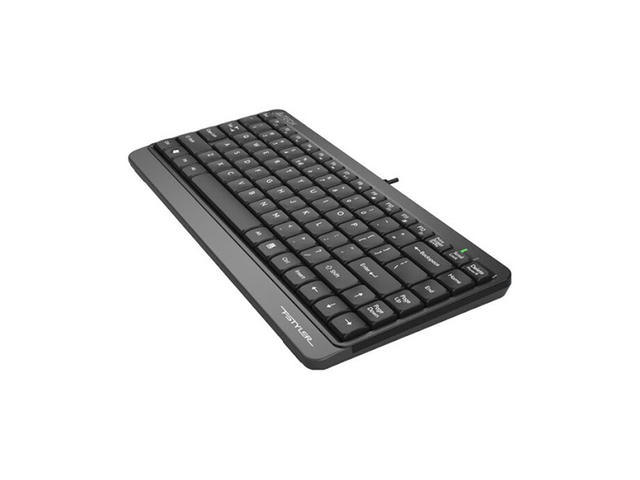 Клавиатури A4tech FK11