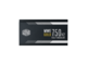 Захранвания за компютри Cooler Master MWE Gold V2 FM 750W Full Modular