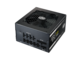 Захранвания за компютри Cooler Master MWE Gold V2 FM 750W Full Modular