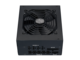Захранвания за компютри Cooler Master MWE Gold V2 FM 750W Full Modular