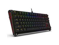 Клавиатури A4Tech Bloody B930