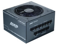 Захранвания за компютри Phanteks AMP 550W