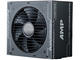 Захранвания за компютри Phanteks AMP 550W