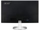 Монитори Acer R270si