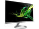 Монитори Acer R270si