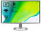 Монитори Acer R270si