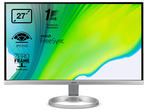 Монитори Acer R270si