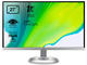 Монитори Acer R270si