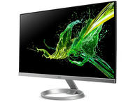 Монитори Acer R270si