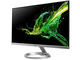 Монитори Acer R270si