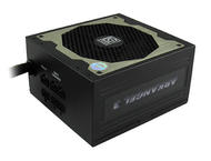 Захранвания за компютри LC-Power LC8850III V2.3 80 Plus Gold