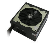 Захранвания за компютри LC-Power LC8850III V2.3 80 Plus Gold
