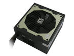 Захранвания за компютри LC-Power LC8850III V2.3 80 Plus Gold