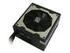 Захранвания за компютри LC-Power LC8850III V2.3 80 Plus Gold