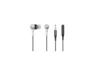 Слушалки А4tech MK-690