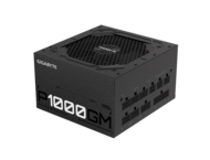 Захранвания за компютри Gigabyte P1000GM 80 Plus Gold