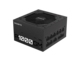 Захранвания за компютри Gigabyte P1000GM 80 Plus Gold