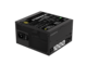 Захранвания за компютри Gigabyte P1000GM 80 Plus Gold