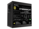 Захранвания за компютри Gigabyte P1000GM 80 Plus Gold