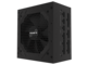 Захранвания за компютри Gigabyte P1000GM 80 Plus Gold